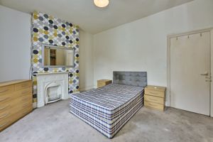 Photo 16- click for photo gallery